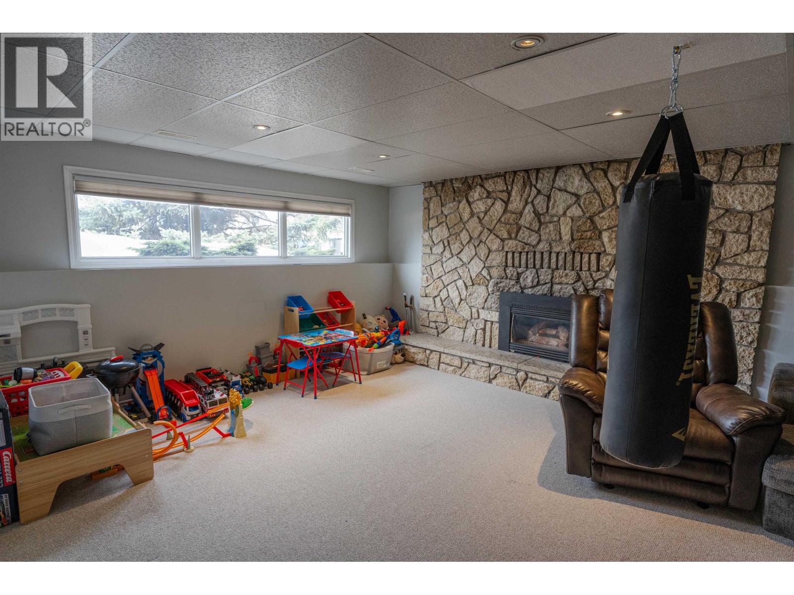 10307 109 Avenue, Fort St. John, British Columbia  V1J 4N5 - Photo 19 - R3118040