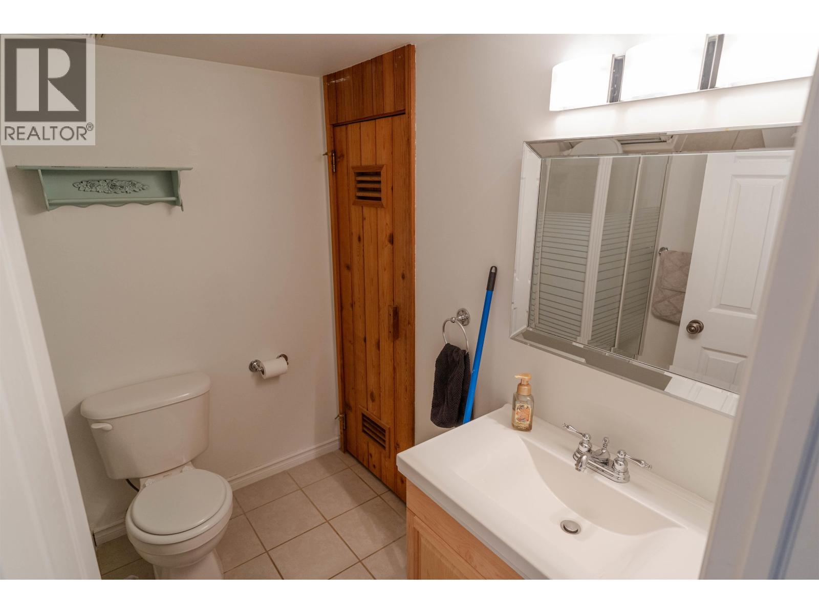 10307 109 Avenue, Fort St. John, British Columbia  V1J 4N5 - Photo 21 - R3118040