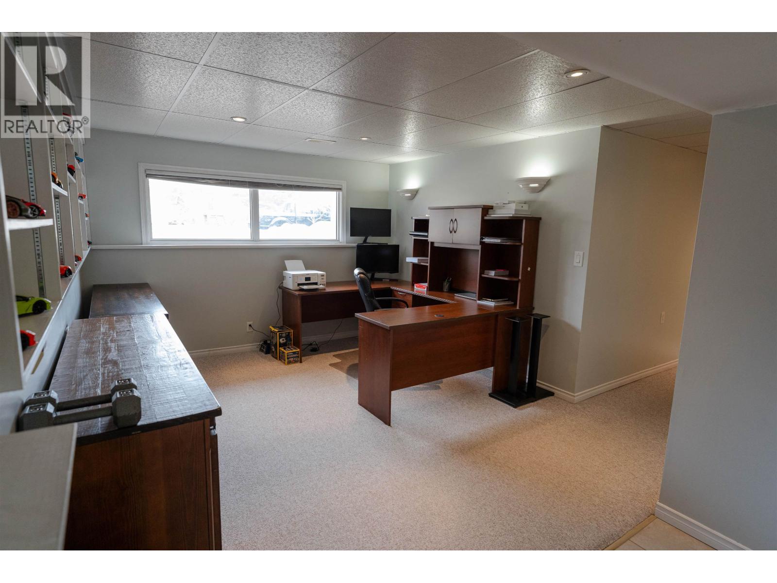 10307 109 Avenue, Fort St. John, British Columbia  V1J 4N5 - Photo 24 - R3118040