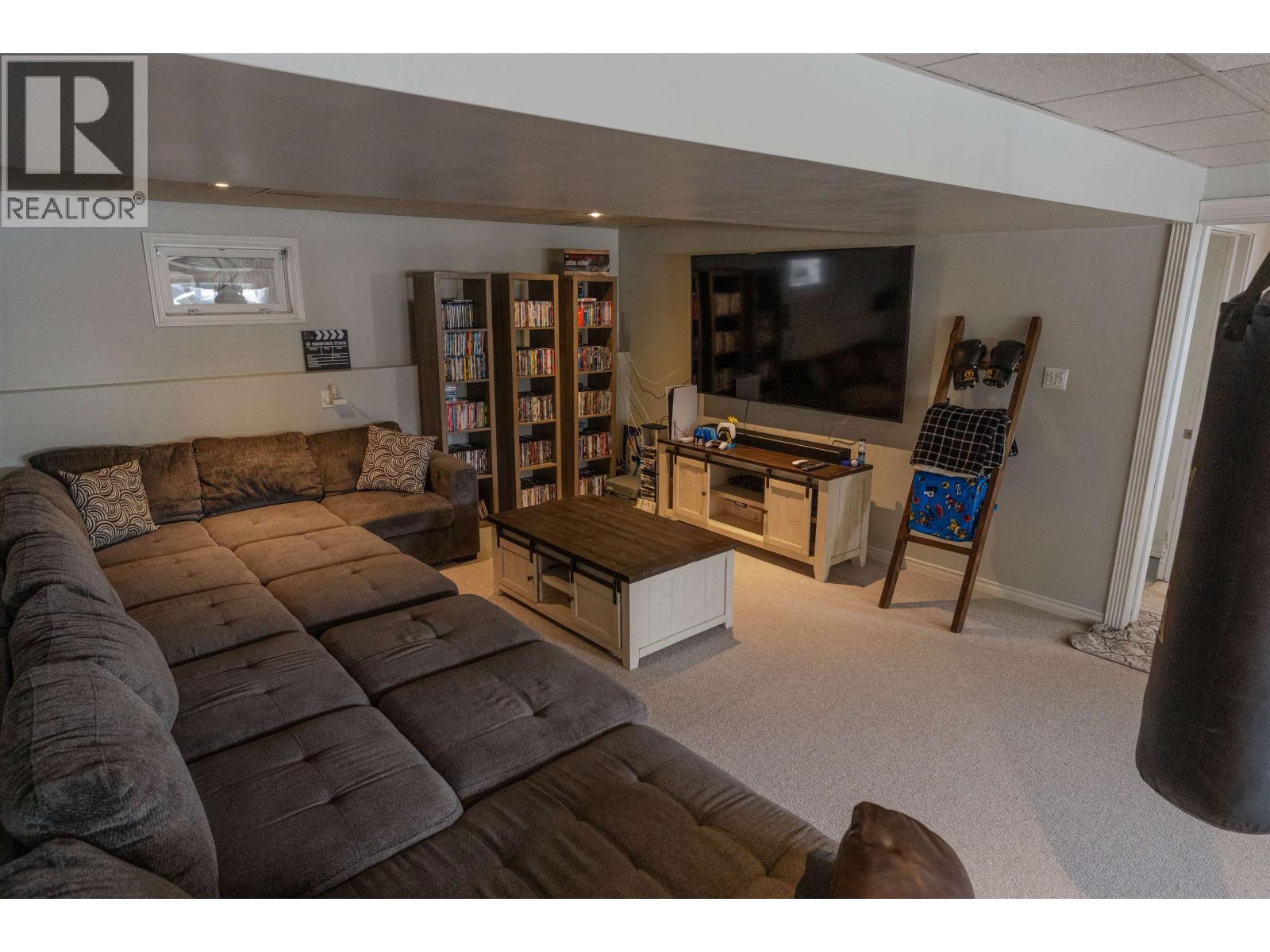 10307 109 Avenue, Fort St. John, British Columbia  V1J 4N5 - Photo 18 - R3118040