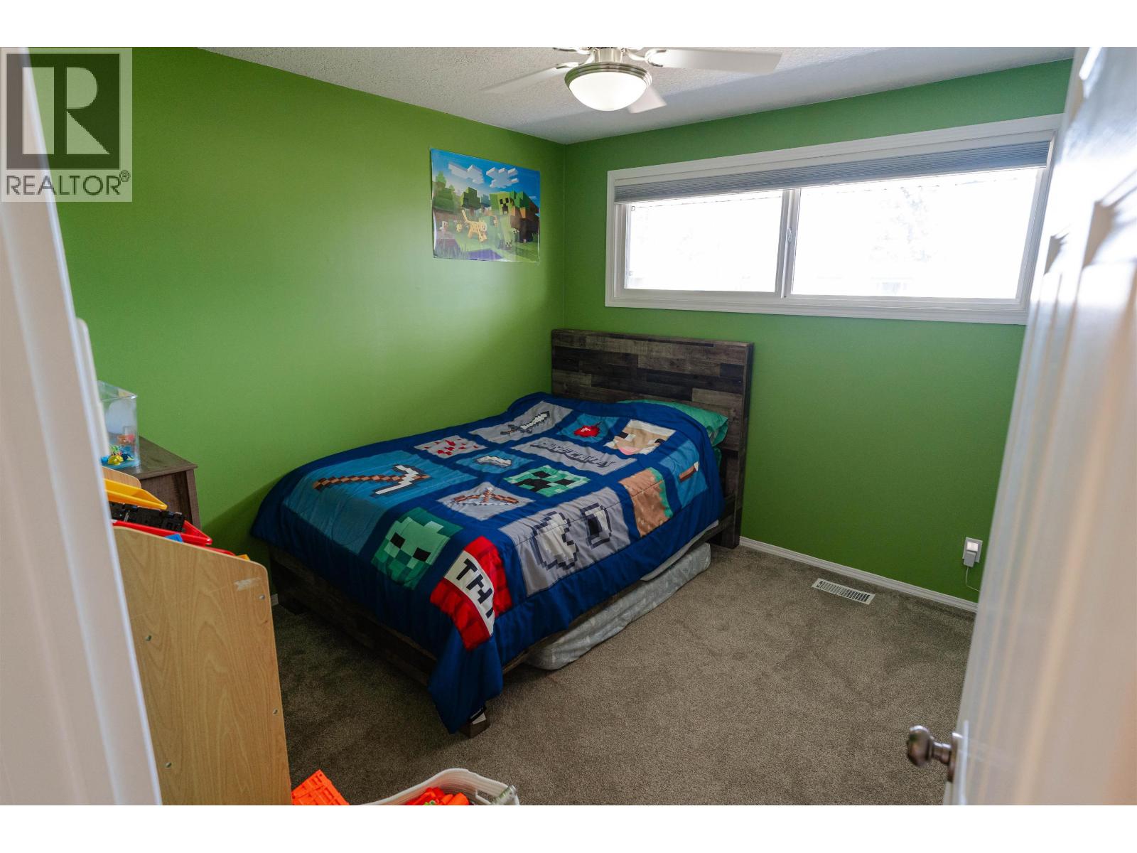 10307 109 Avenue, Fort St. John, British Columbia  V1J 4N5 - Photo 13 - R3118040