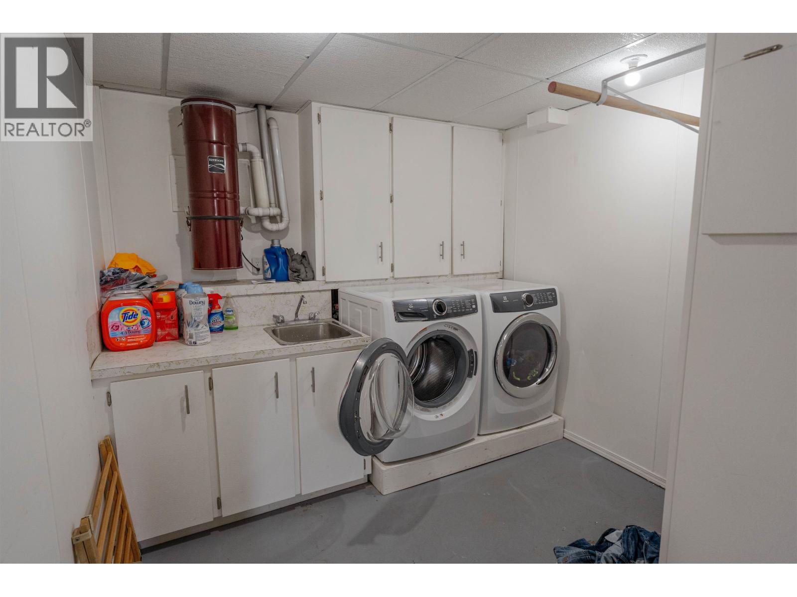 10307 109 Avenue, Fort St. John, British Columbia  V1J 4N5 - Photo 25 - R3118040