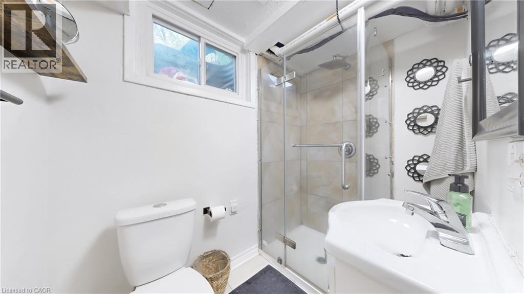 52 Adelaide Street Unit# 32, Barrie, Ontario  L4N 3T5 - Photo 12 - 40826317
