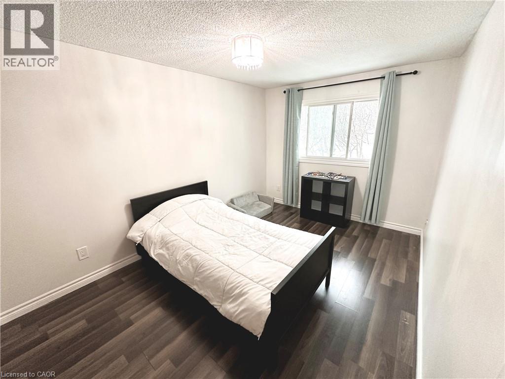 52 Adelaide Street Unit# 32, Barrie, Ontario  L4N 3T5 - Photo 16 - 40826317