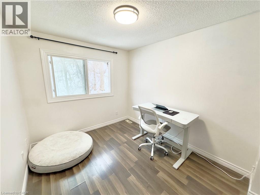 52 Adelaide Street Unit# 32, Barrie, Ontario  L4N 3T5 - Photo 17 - 40826317