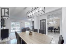 52 ADELAIDE Street Unit# 32, Barrie, Ontario