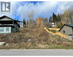 928 REDSTONE Drive, Rossland, British Columbia