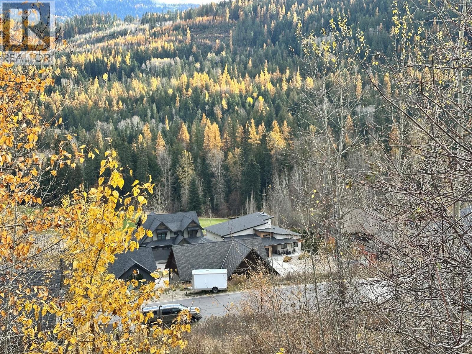 928 Redstone Drive, Rossland, British Columbia  V0G 1Y0 - Photo 5 - 10368875