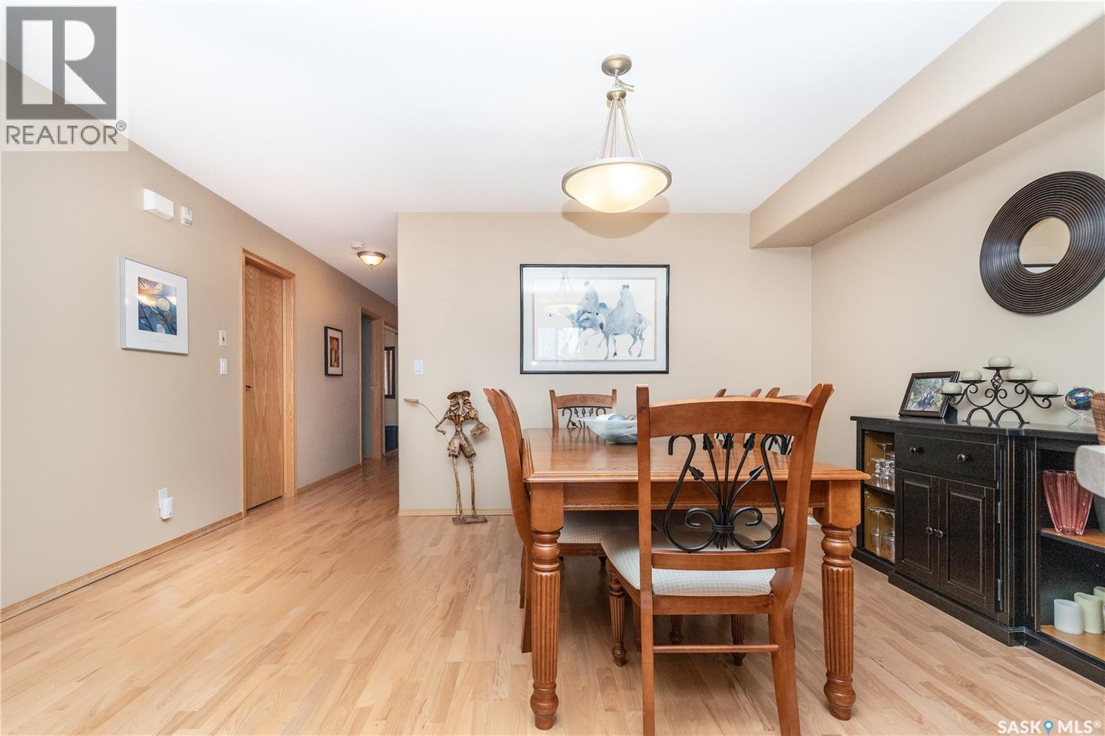 106 314 Nelson Road, Saskatoon, Saskatchewan  S7S 1N3 - Photo 15 - SK032691