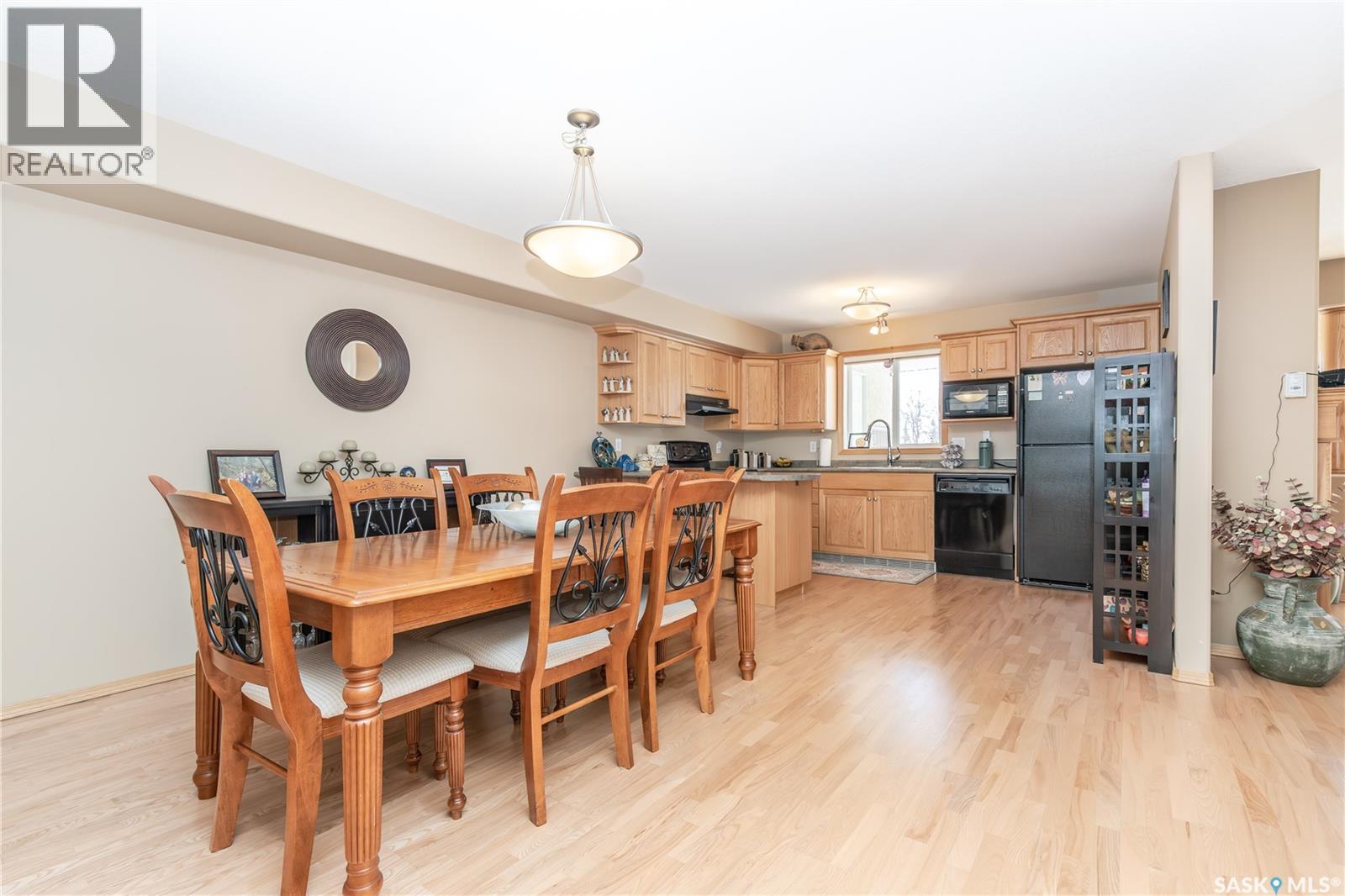 106 314 Nelson Road, Saskatoon, Saskatchewan  S7S 1N3 - Photo 17 - SK032691
