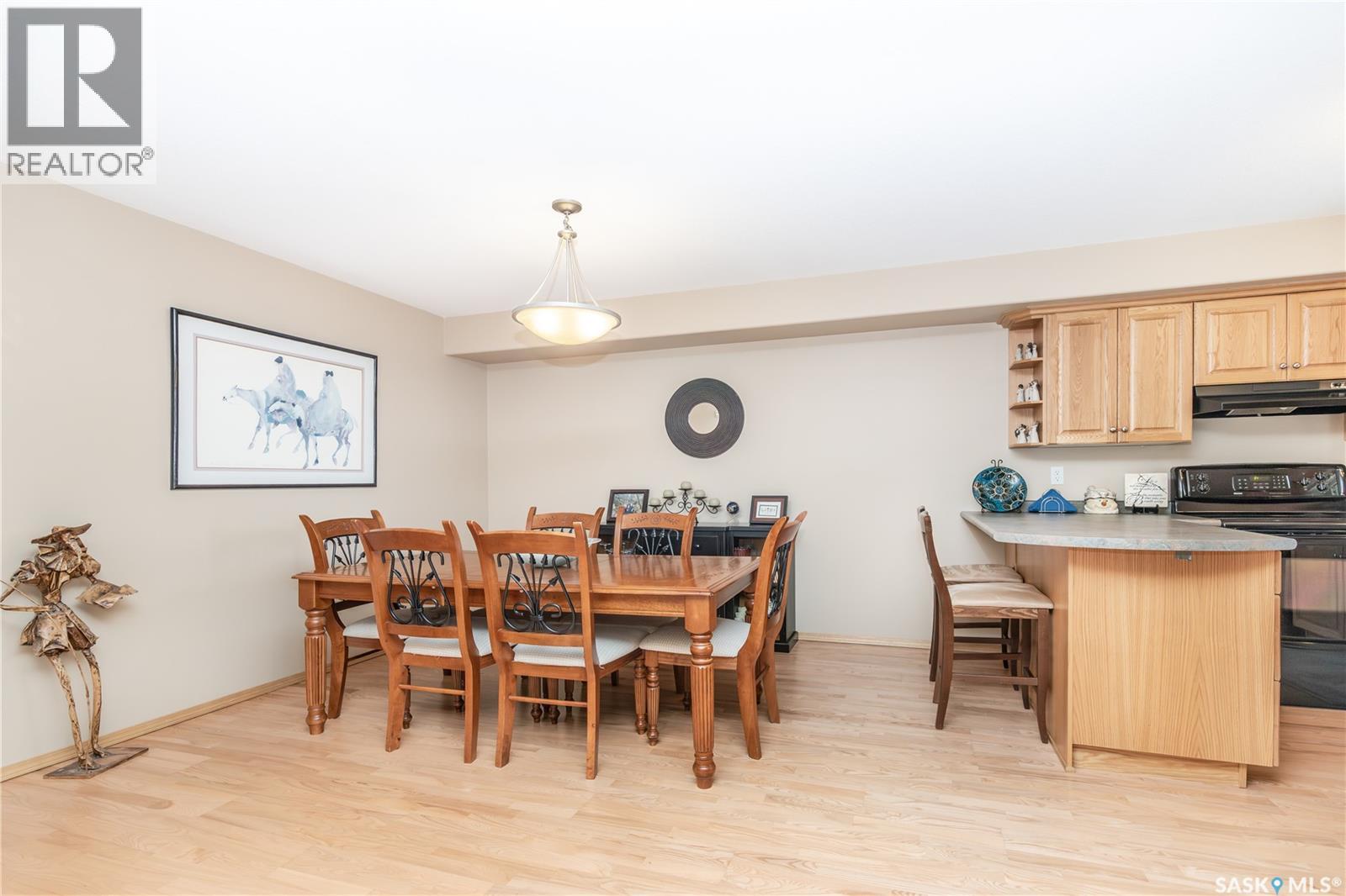 106 314 Nelson Road, Saskatoon, Saskatchewan  S7S 1N3 - Photo 16 - SK032691