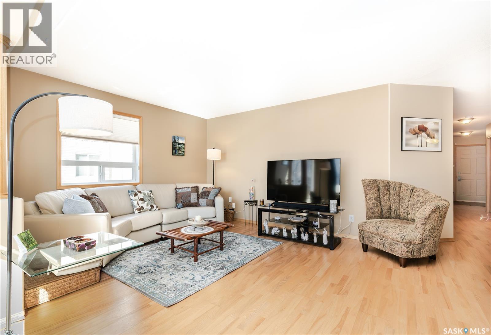 106 314 Nelson Road, Saskatoon, Saskatchewan  S7S 1N3 - Photo 22 - SK032691