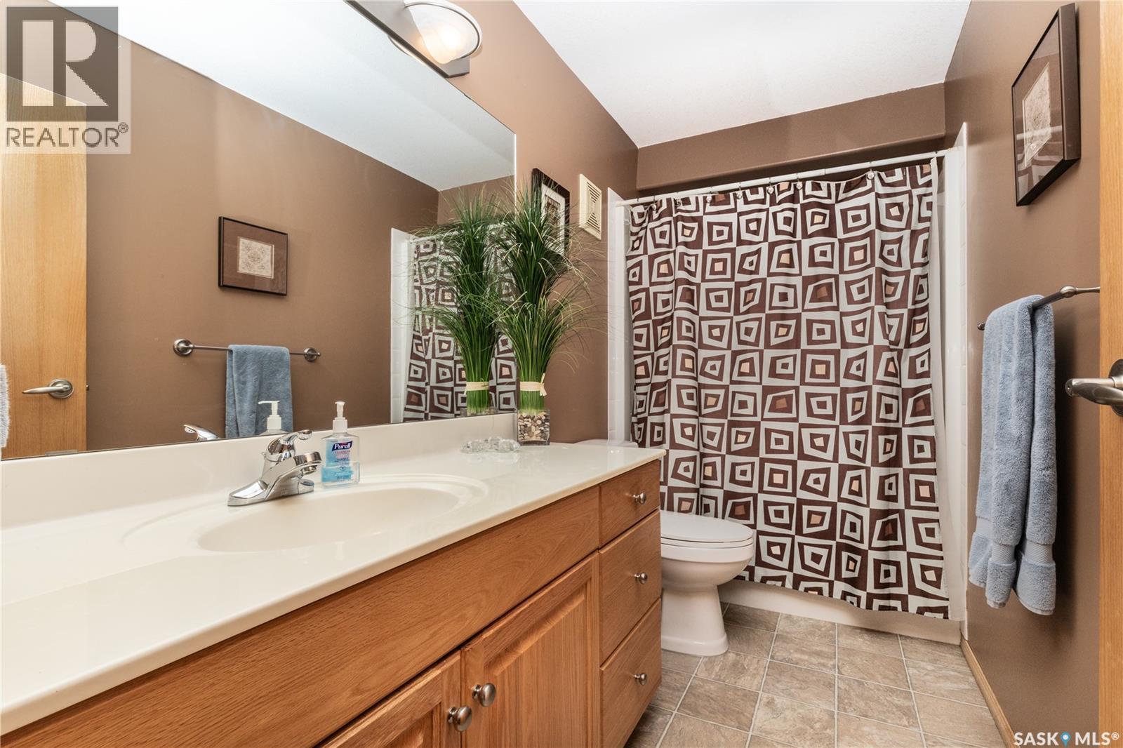 106 314 Nelson Road, Saskatoon, Saskatchewan  S7S 1N3 - Photo 12 - SK032691