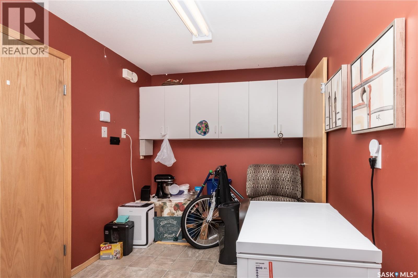 106 314 Nelson Road, Saskatoon, Saskatchewan  S7S 1N3 - Photo 8 - SK032691