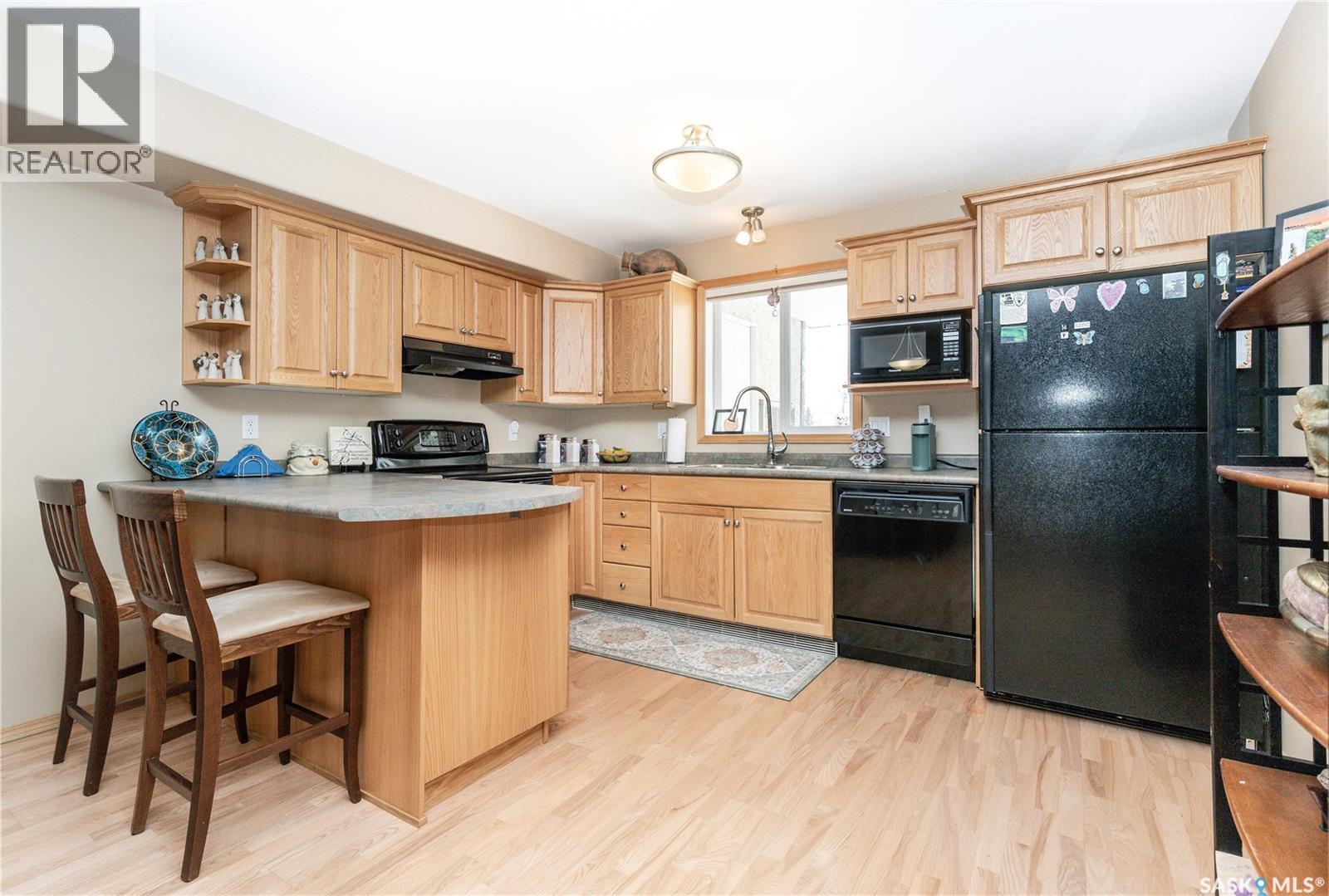 106 314 Nelson Road, Saskatoon, Saskatchewan  S7S 1N3 - Photo 18 - SK032691