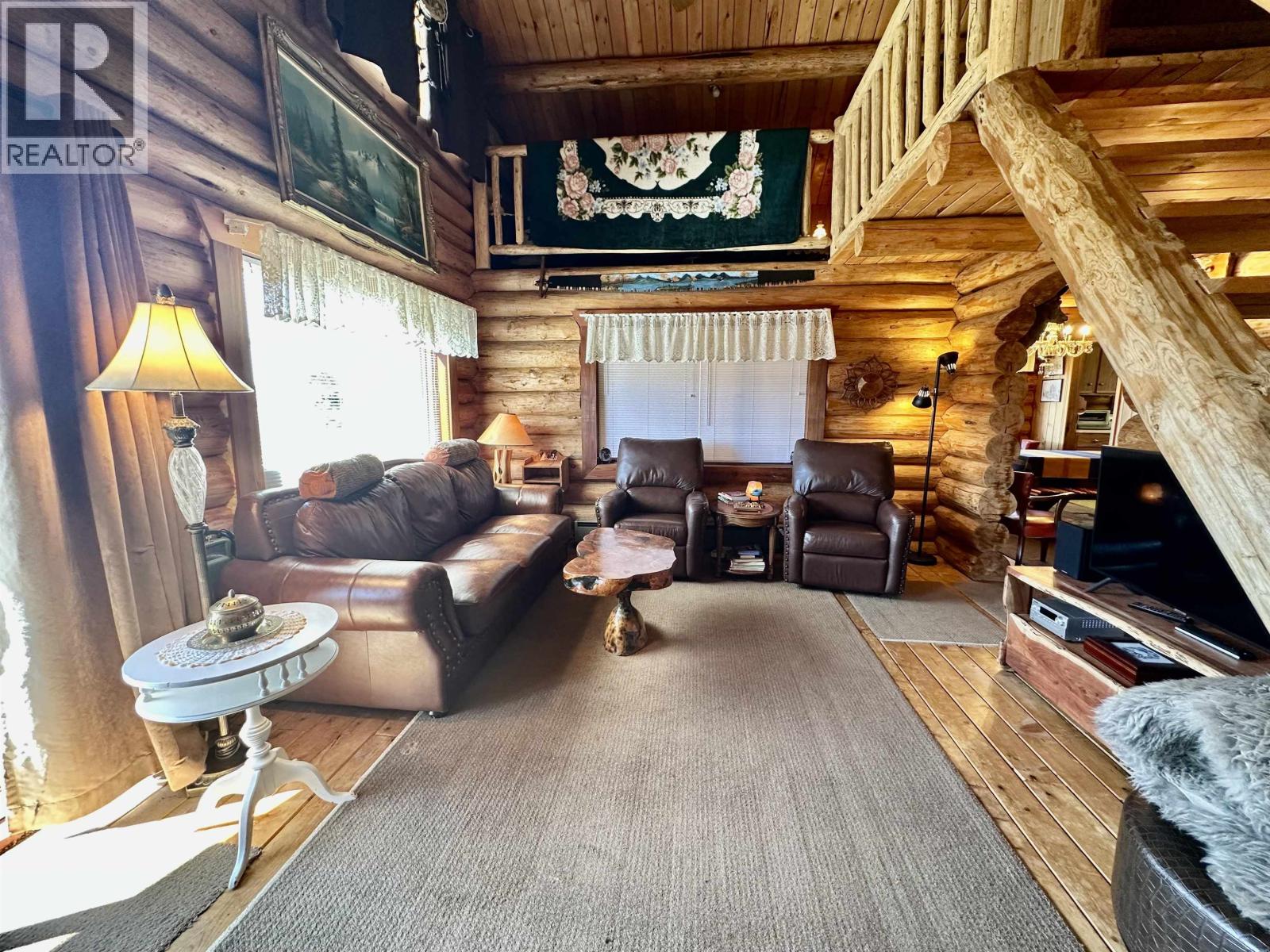 6640 Rayfield Road, 70 Mile House, British Columbia  V0K 2K2 - Photo 10 - R3116407