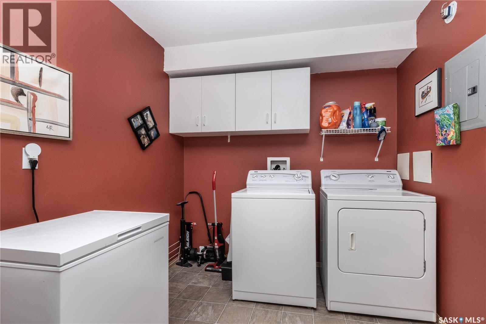 106 314 Nelson Road, Saskatoon, Saskatchewan  S7S 1N3 - Photo 7 - SK032691