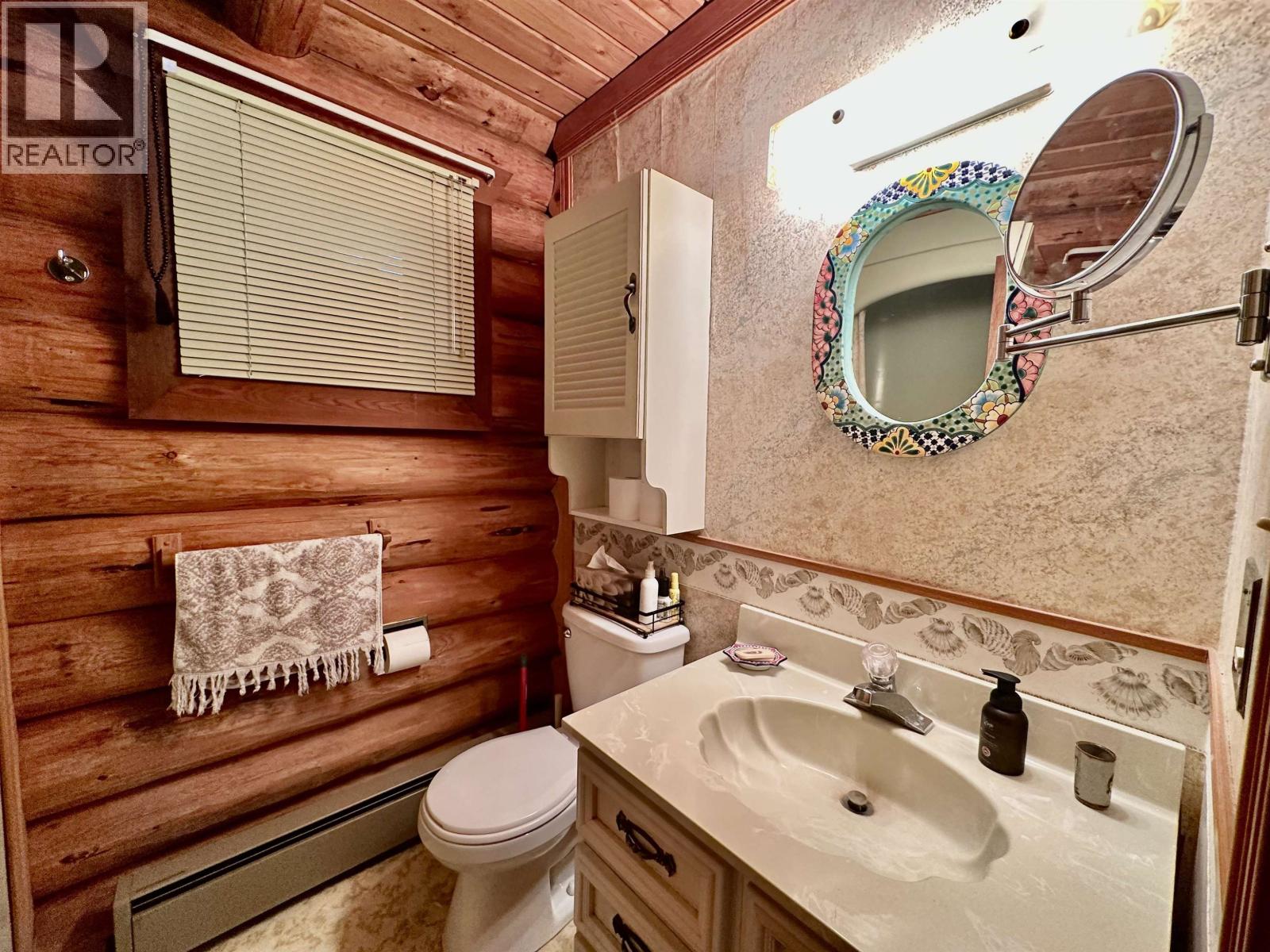 6640 Rayfield Road, 70 Mile House, British Columbia  V0K 2K2 - Photo 12 - R3116407