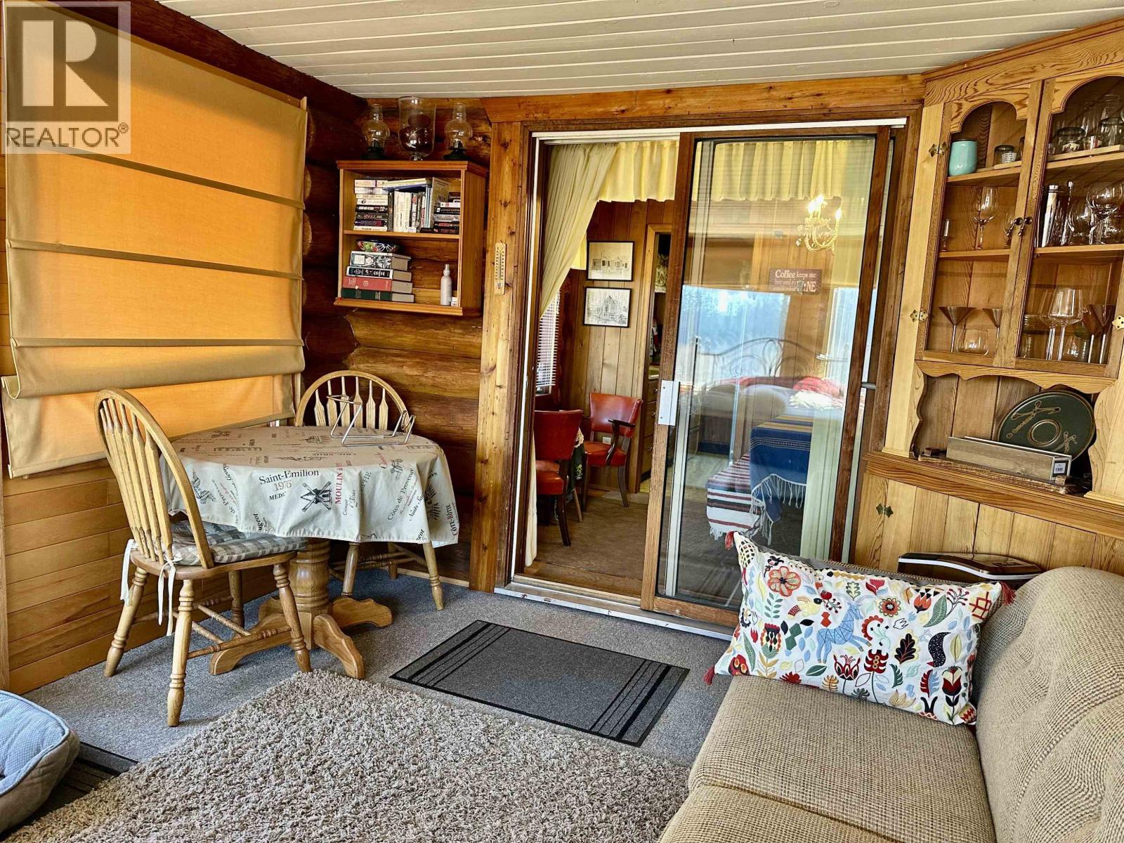 6640 Rayfield Road, 70 Mile House, British Columbia  V0K 2K2 - Photo 14 - R3116407