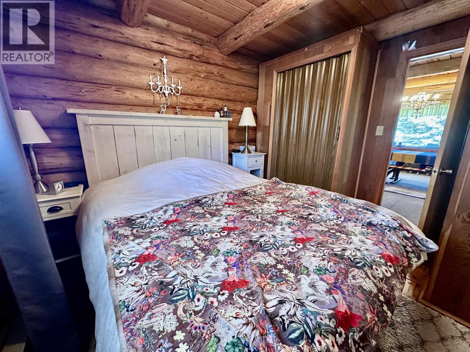 6640 Rayfield Road, 70 Mile House, British Columbia  V0K 2K2 - Photo 11 - R3116407