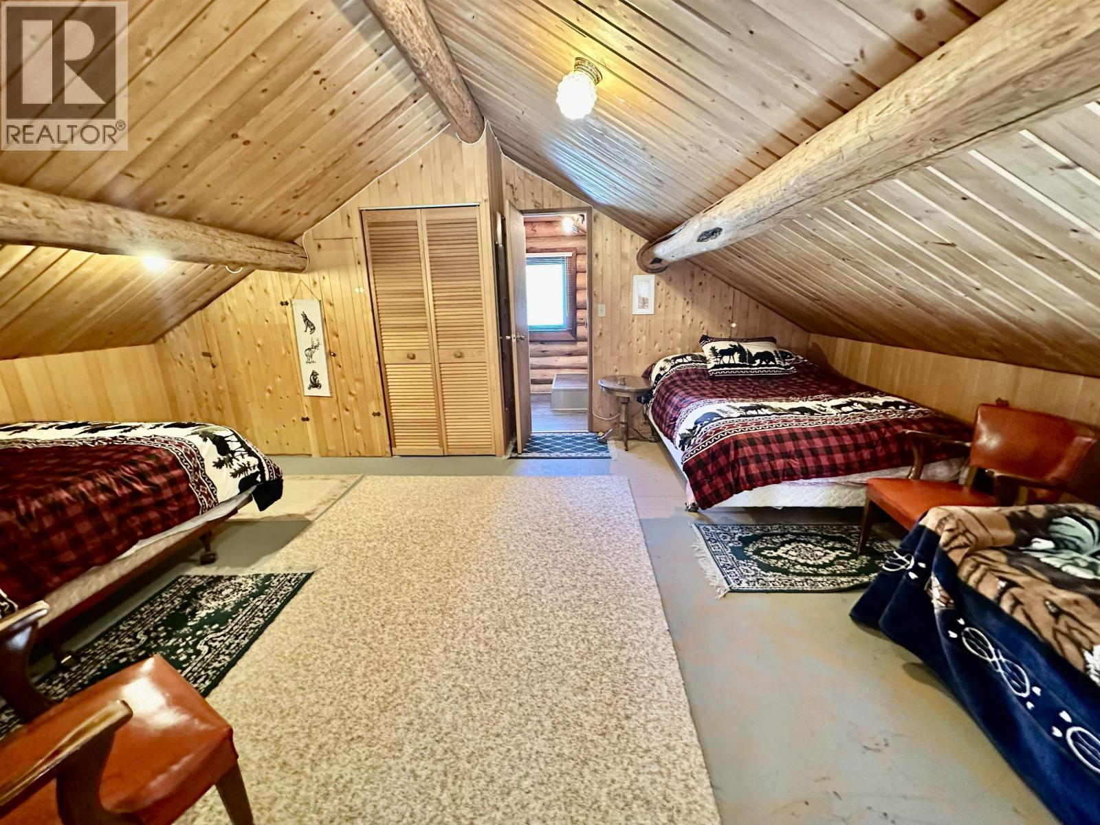 6640 Rayfield Road, 70 Mile House, British Columbia  V0K 2K2 - Photo 16 - R3116407