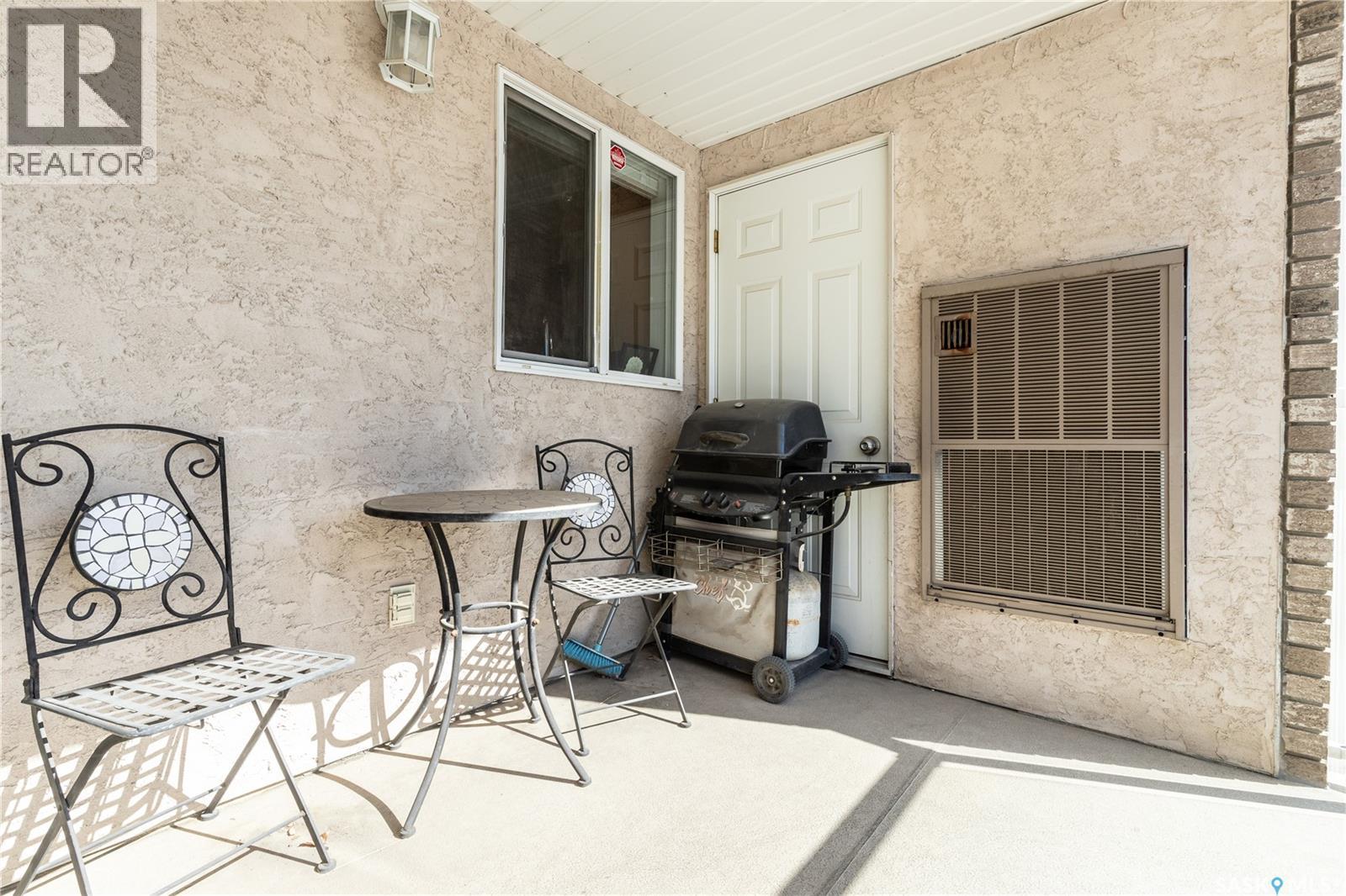 106 314 Nelson Road, Saskatoon, Saskatchewan  S7S 1N3 - Photo 26 - SK032691