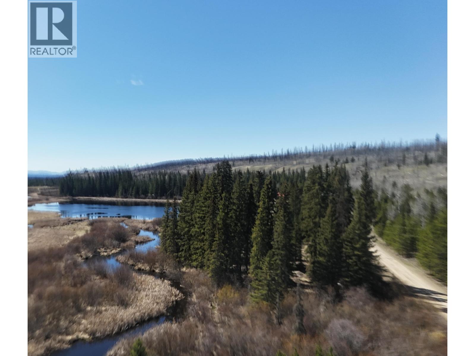 6640 Rayfield Road, 70 Mile House, British Columbia  V0K 2K2 - Photo 33 - R3116407