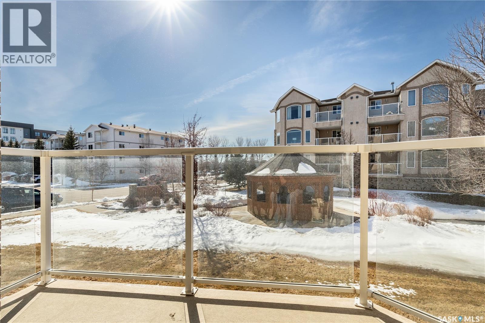 106 314 Nelson Road, Saskatoon, Saskatchewan  S7S 1N3 - Photo 32 - SK032691
