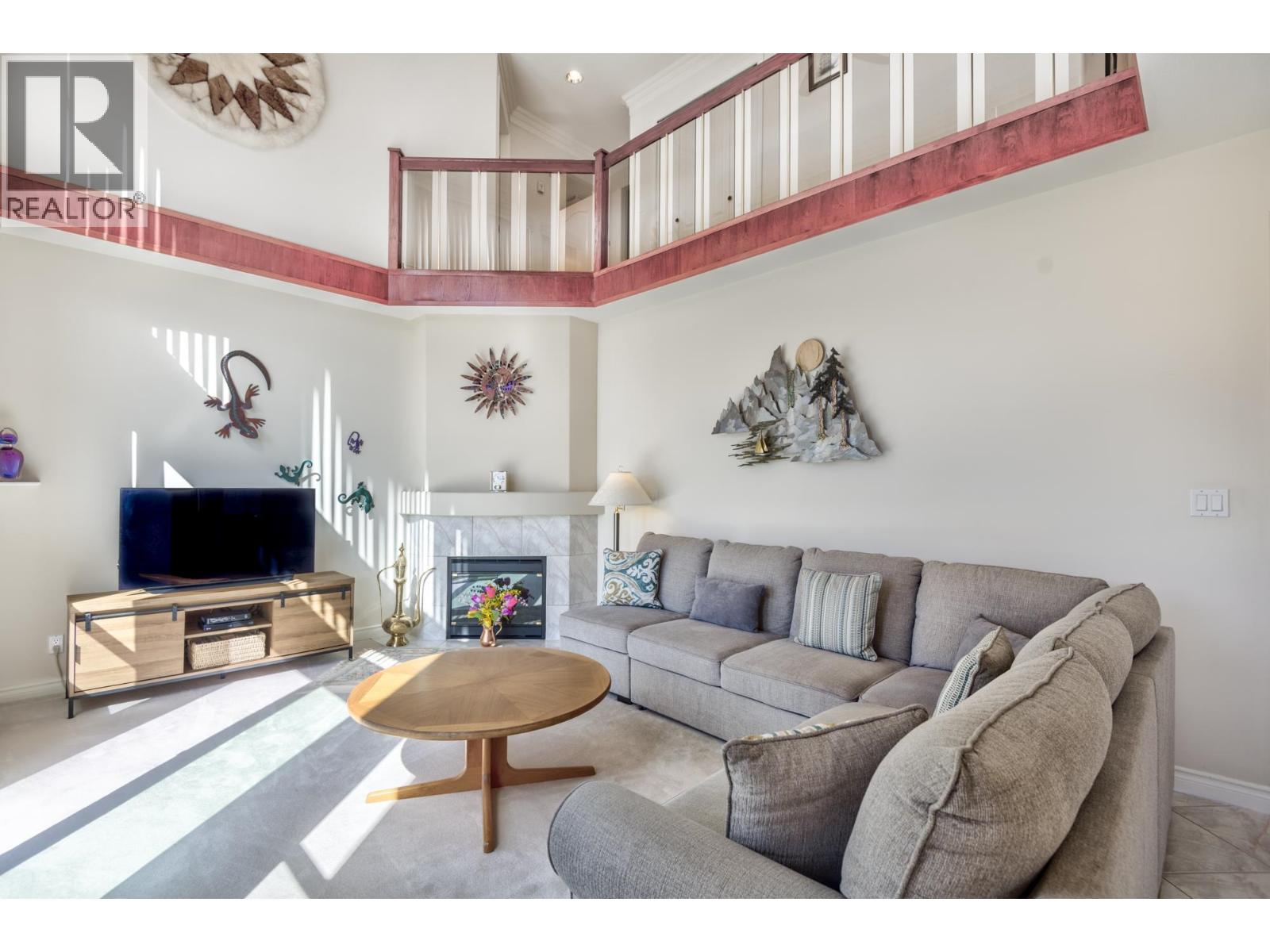 3102 Fisher Court, Coquitlam, British Columbia  V3E 2R8 - Photo 14 - R3110266