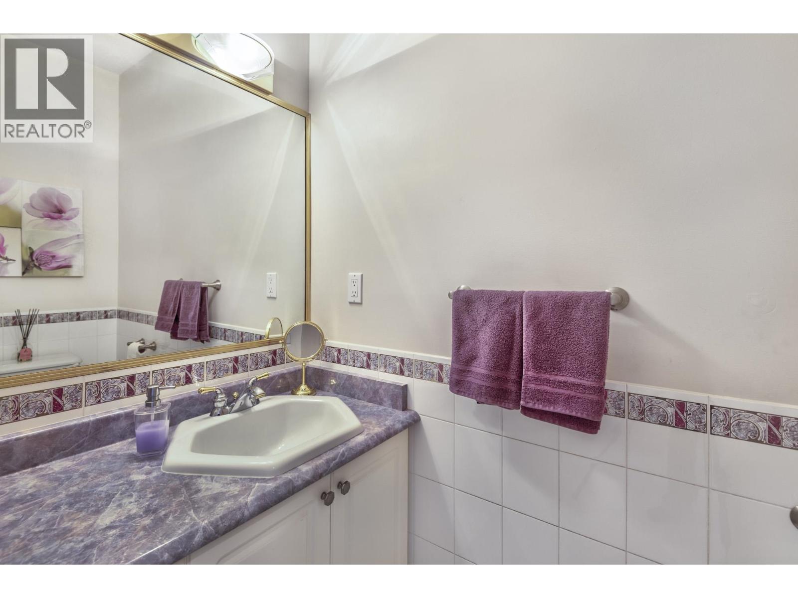 3102 Fisher Court, Coquitlam, British Columbia  V3E 2R8 - Photo 15 - R3110266