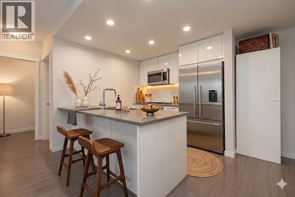 511 3281 E Kent Avenue North Avenue, Vancouver, British Columbia  V5S 0C4 - Photo 10 - R3118330