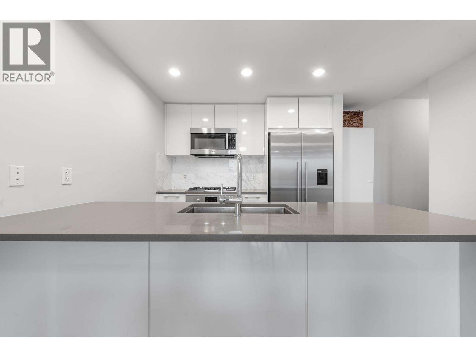 511 3281 E Kent Avenue North Avenue, Vancouver, British Columbia  V5S 0C4 - Photo 12 - R3118330
