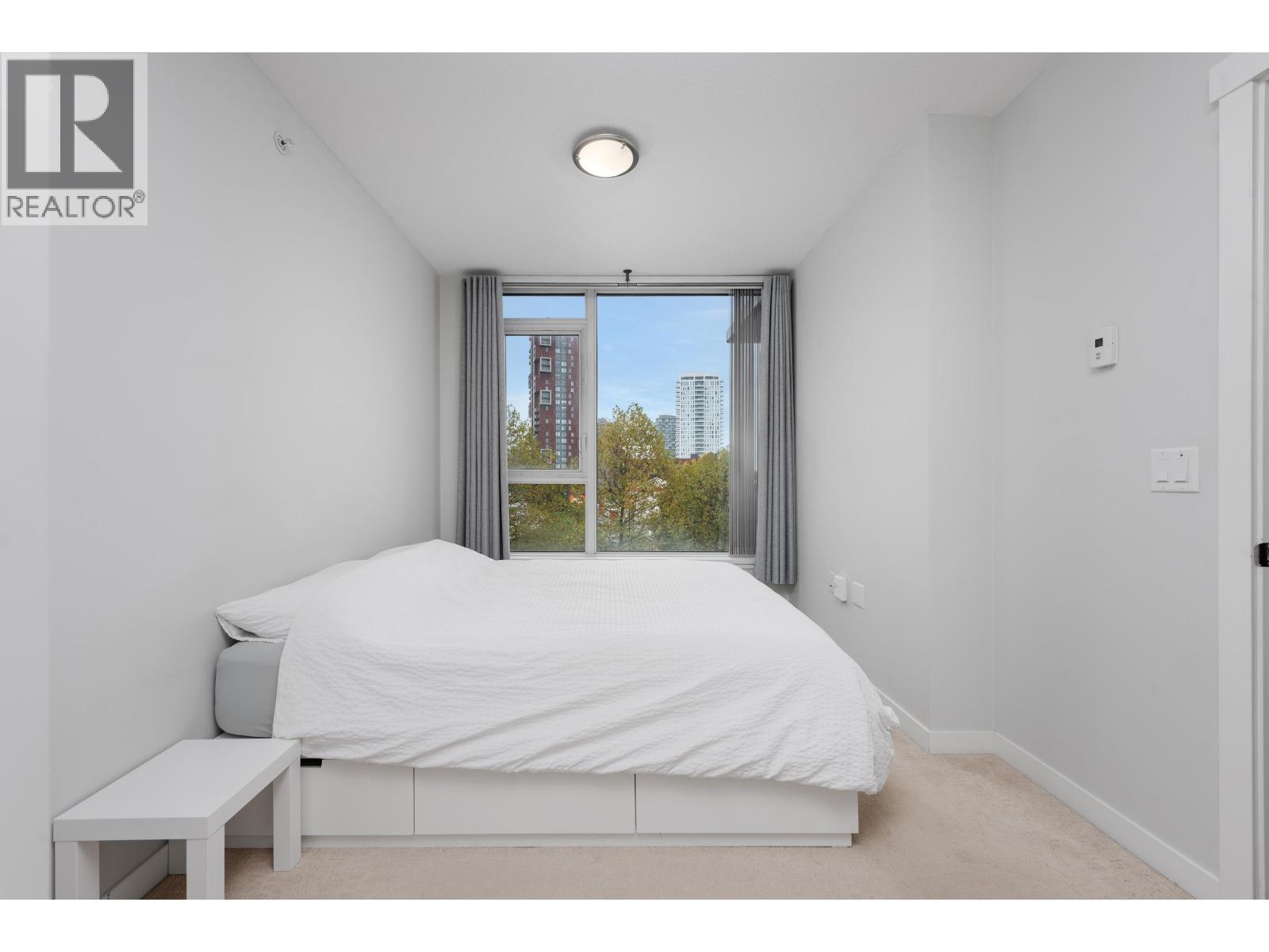 511 3281 E Kent Avenue North Avenue, Vancouver, British Columbia  V5S 0C4 - Photo 26 - R3118330