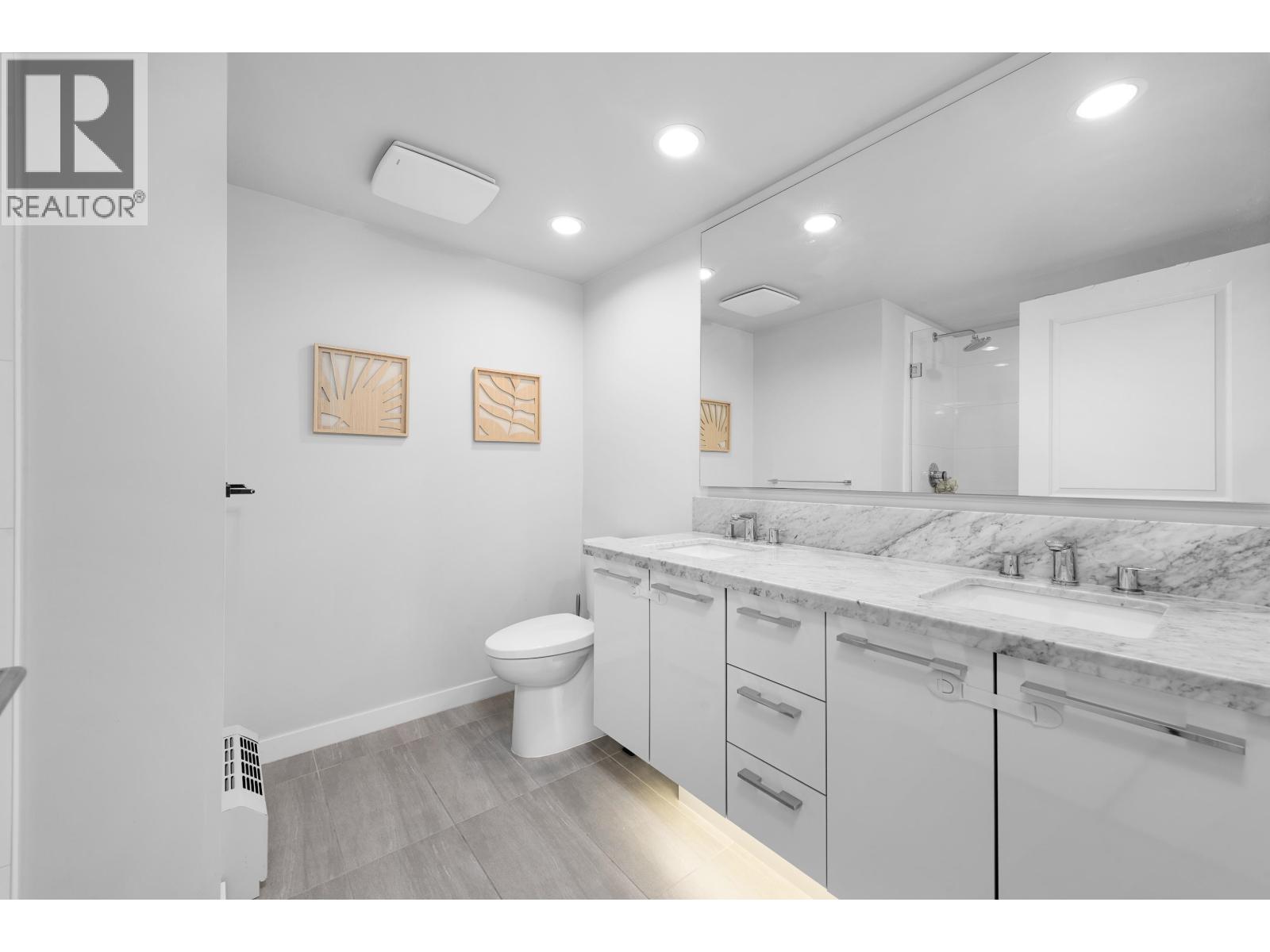 511 3281 E Kent Avenue North Avenue, Vancouver, British Columbia  V5S 0C4 - Photo 28 - R3118330