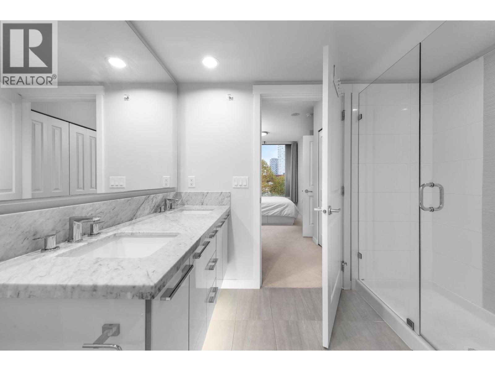 511 3281 E Kent Avenue North Avenue, Vancouver, British Columbia  V5S 0C4 - Photo 29 - R3118330