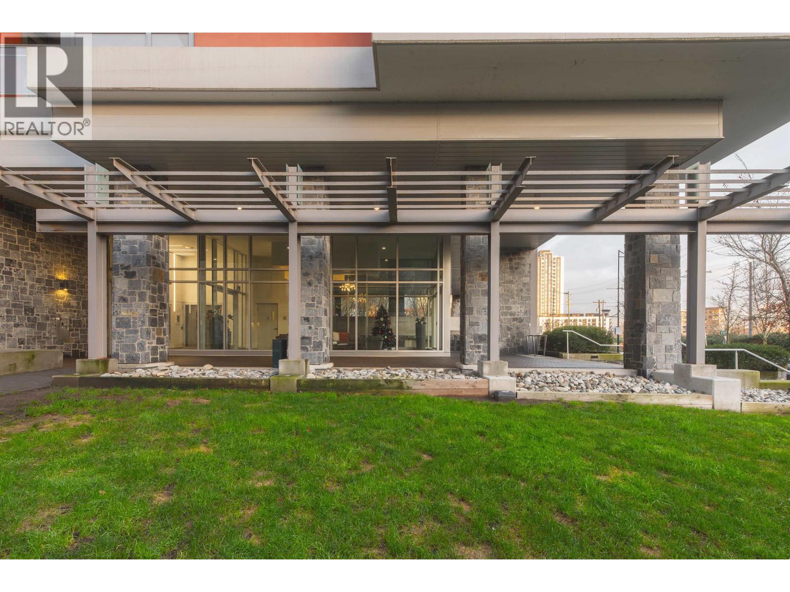 511 3281 E Kent Avenue North Avenue, Vancouver, British Columbia  V5S 0C4 - Photo 35 - R3118330