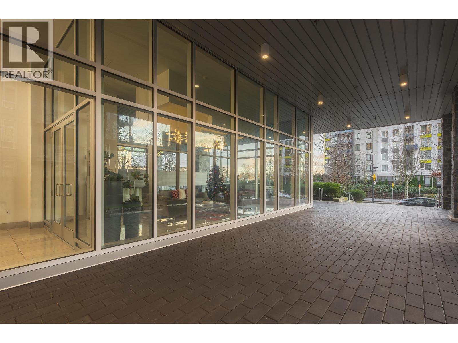 511 3281 E Kent Avenue North Avenue, Vancouver, British Columbia  V5S 0C4 - Photo 36 - R3118330