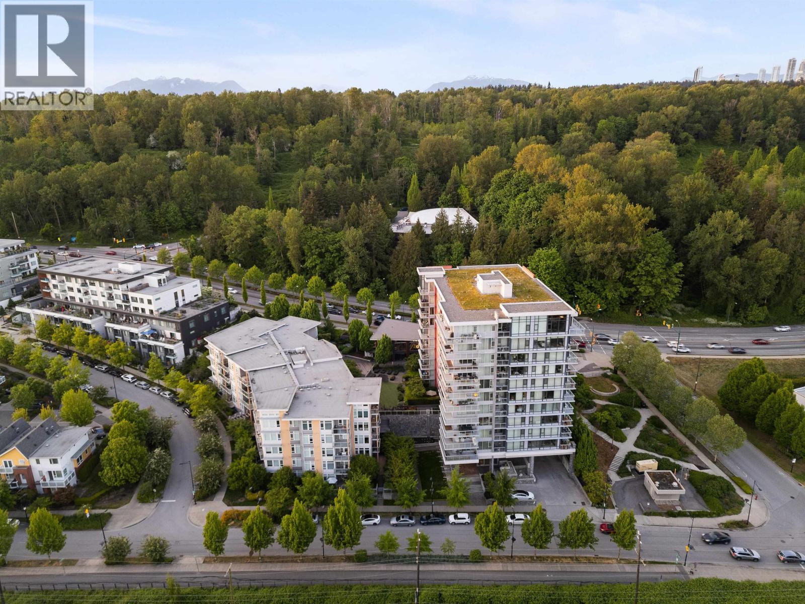 511 3281 E Kent Avenue North Avenue, Vancouver, British Columbia  V5S 0C4 - Photo 39 - R3118330