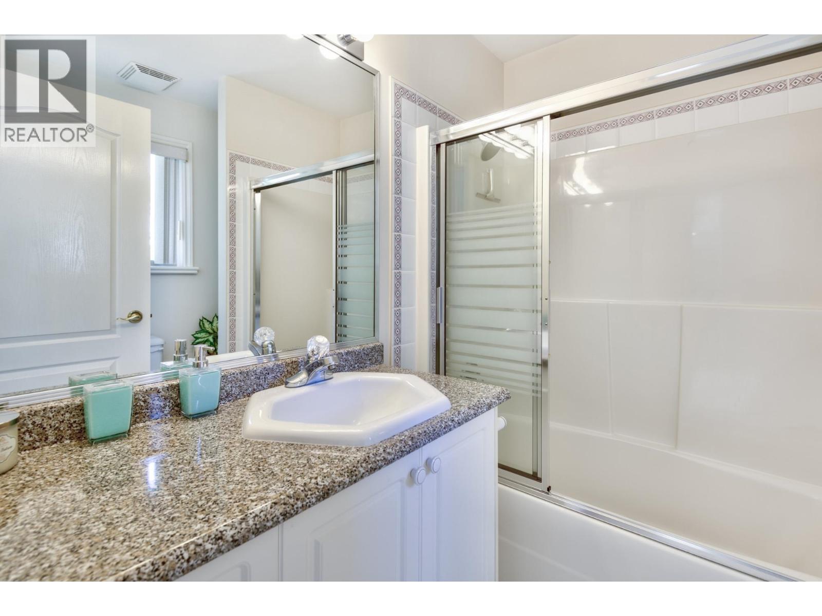 3102 Fisher Court, Coquitlam, British Columbia  V3E 2R8 - Photo 25 - R3110266