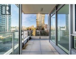 303 6398 SILVER AVENUE, Burnaby, British Columbia