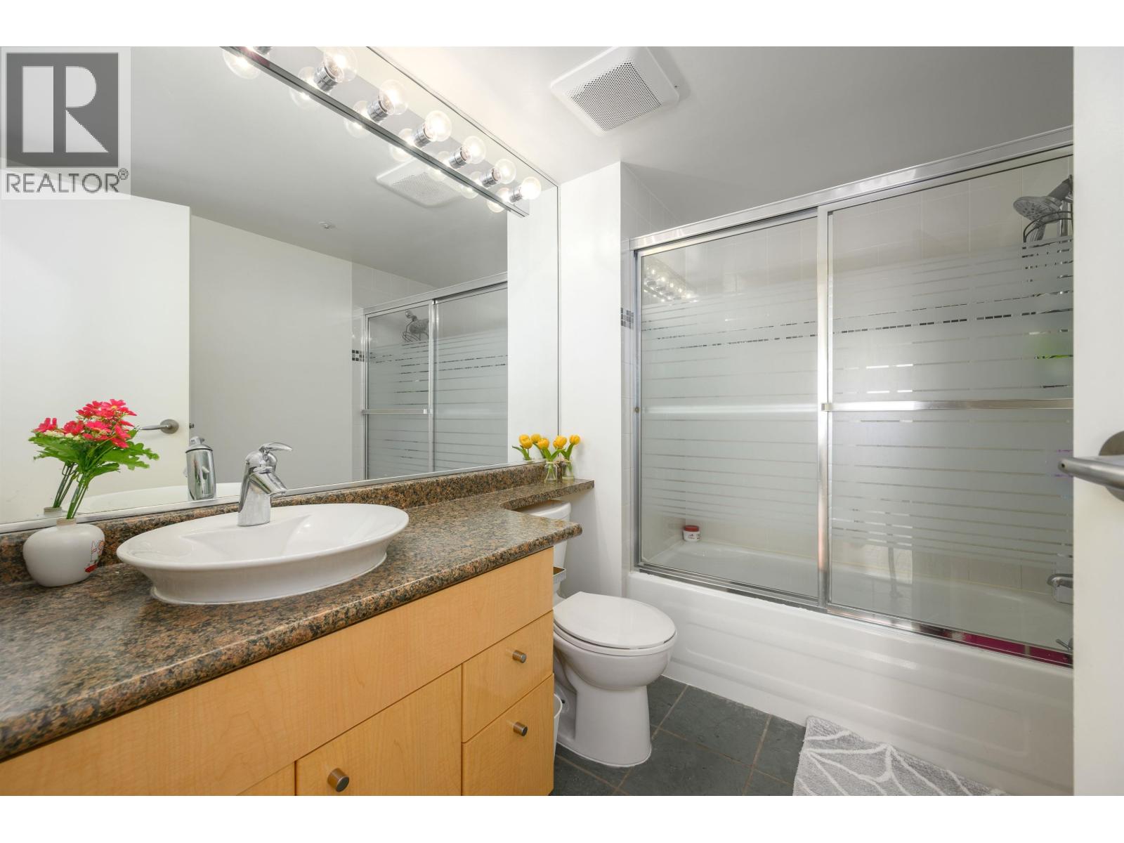 3707 1009 Expo Boulevard, Vancouver, British Columbia  V6Z 2V9 - Photo 15 - R3118366