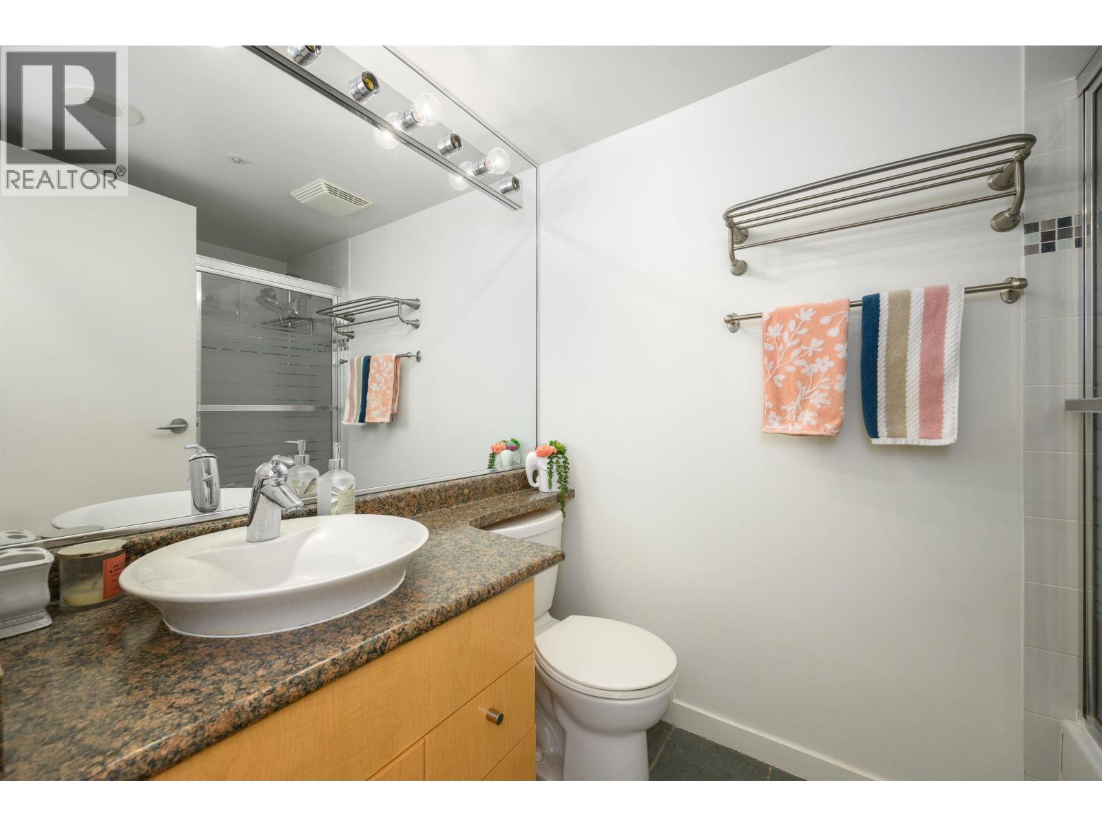3707 1009 Expo Boulevard, Vancouver, British Columbia  V6Z 2V9 - Photo 17 - R3118366