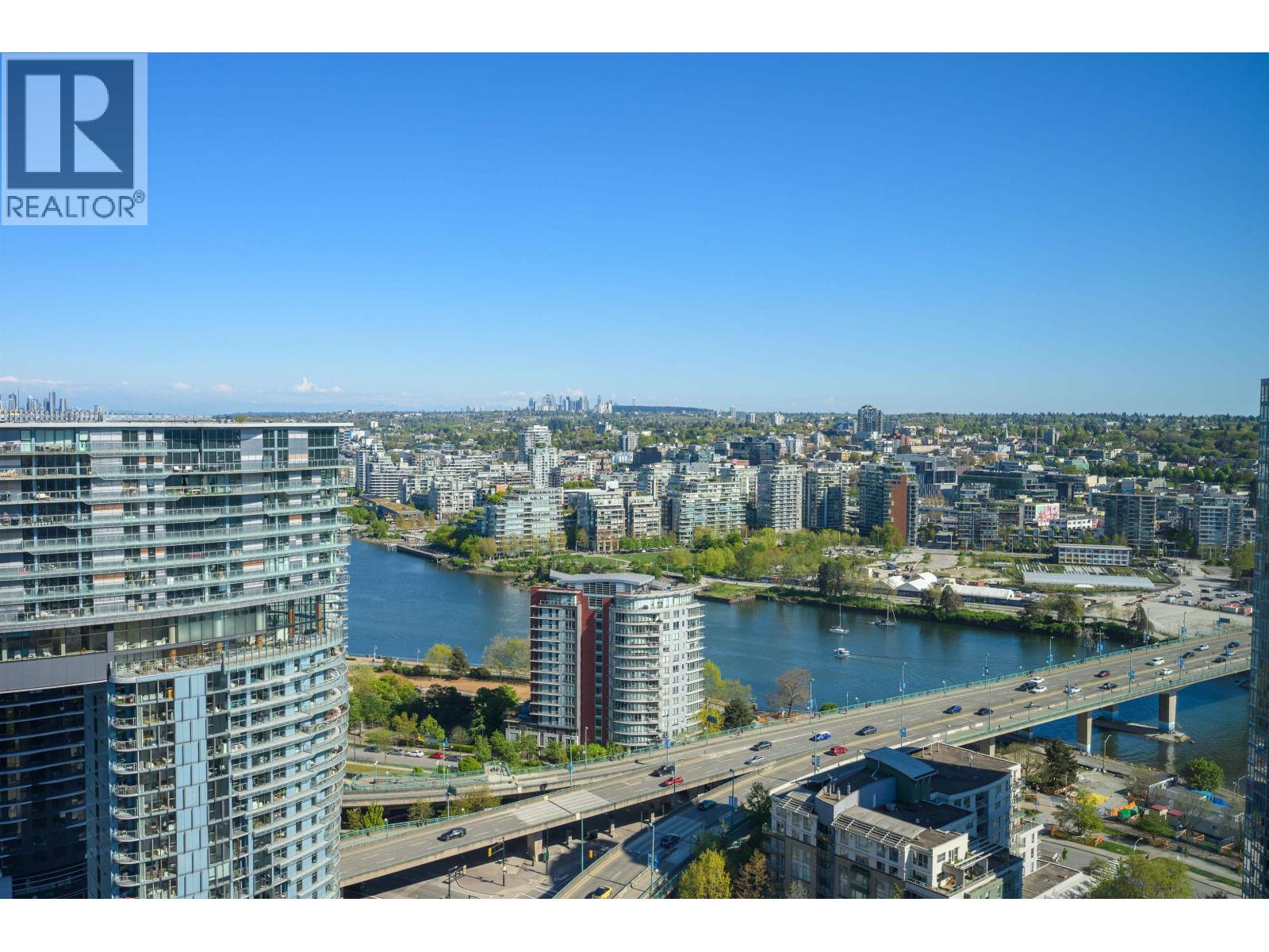 3707 1009 Expo Boulevard, Vancouver, British Columbia  V6Z 2V9 - Photo 21 - R3118366