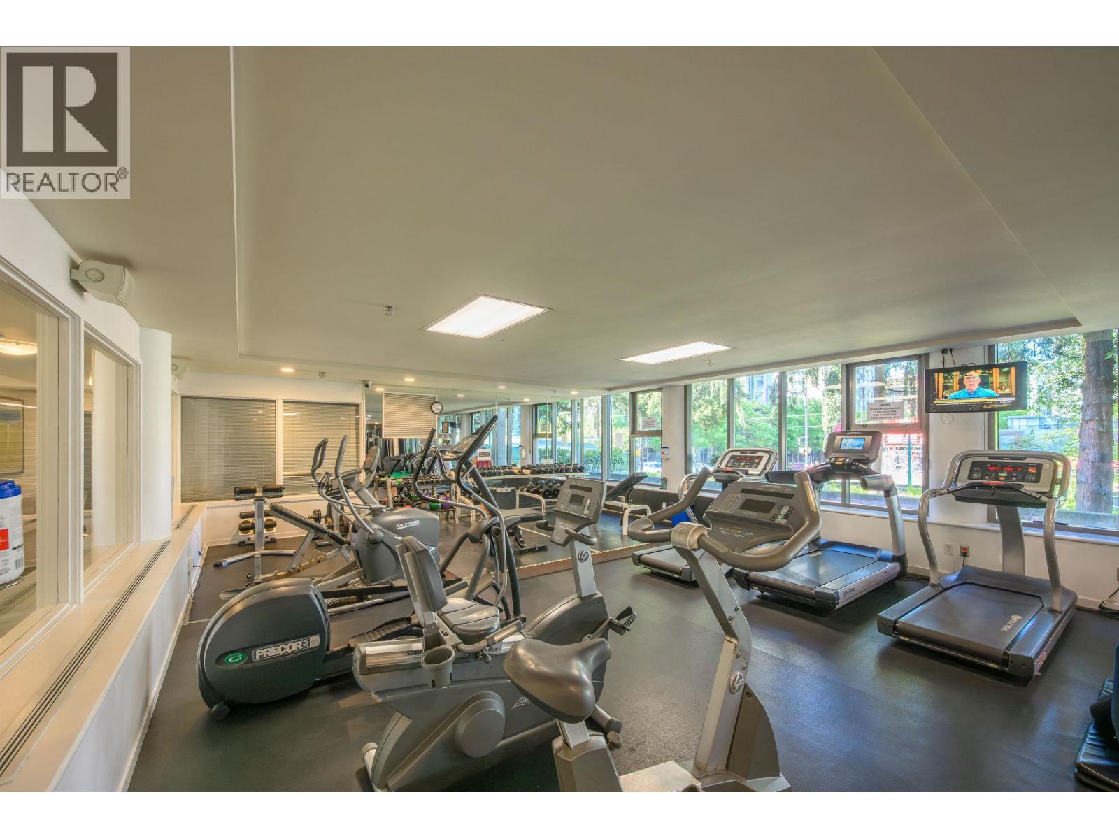 3707 1009 Expo Boulevard, Vancouver, British Columbia  V6Z 2V9 - Photo 23 - R3118366