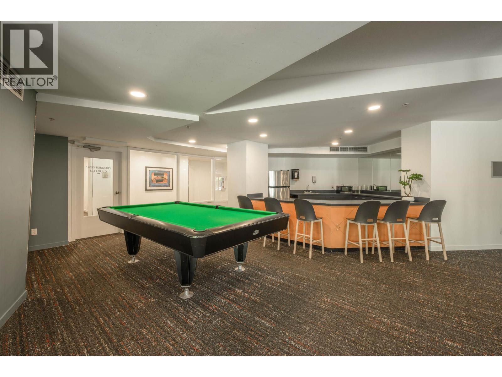 3707 1009 Expo Boulevard, Vancouver, British Columbia  V6Z 2V9 - Photo 25 - R3118366