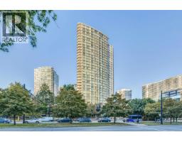 3707 1009 EXPO BOULEVARD, Vancouver, British Columbia