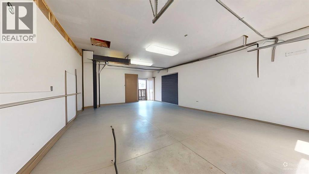 253047 Range Road 253 Range Nw, Rural Wheatland County, Alberta  T1P 0W1 - Photo 44 - A2260590
