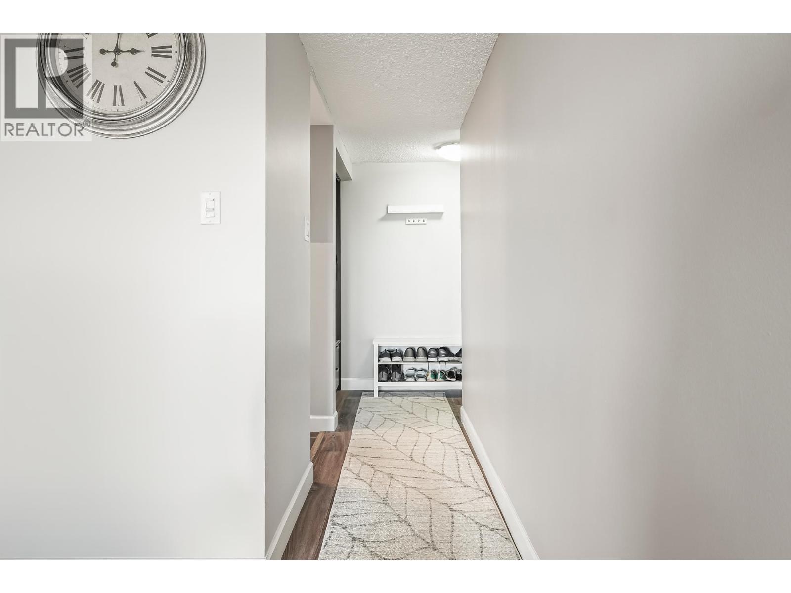1607 6595 Willingdon Avenue, Burnaby, British Columbia  V5H 4E5 - Photo 10 - R3118368
