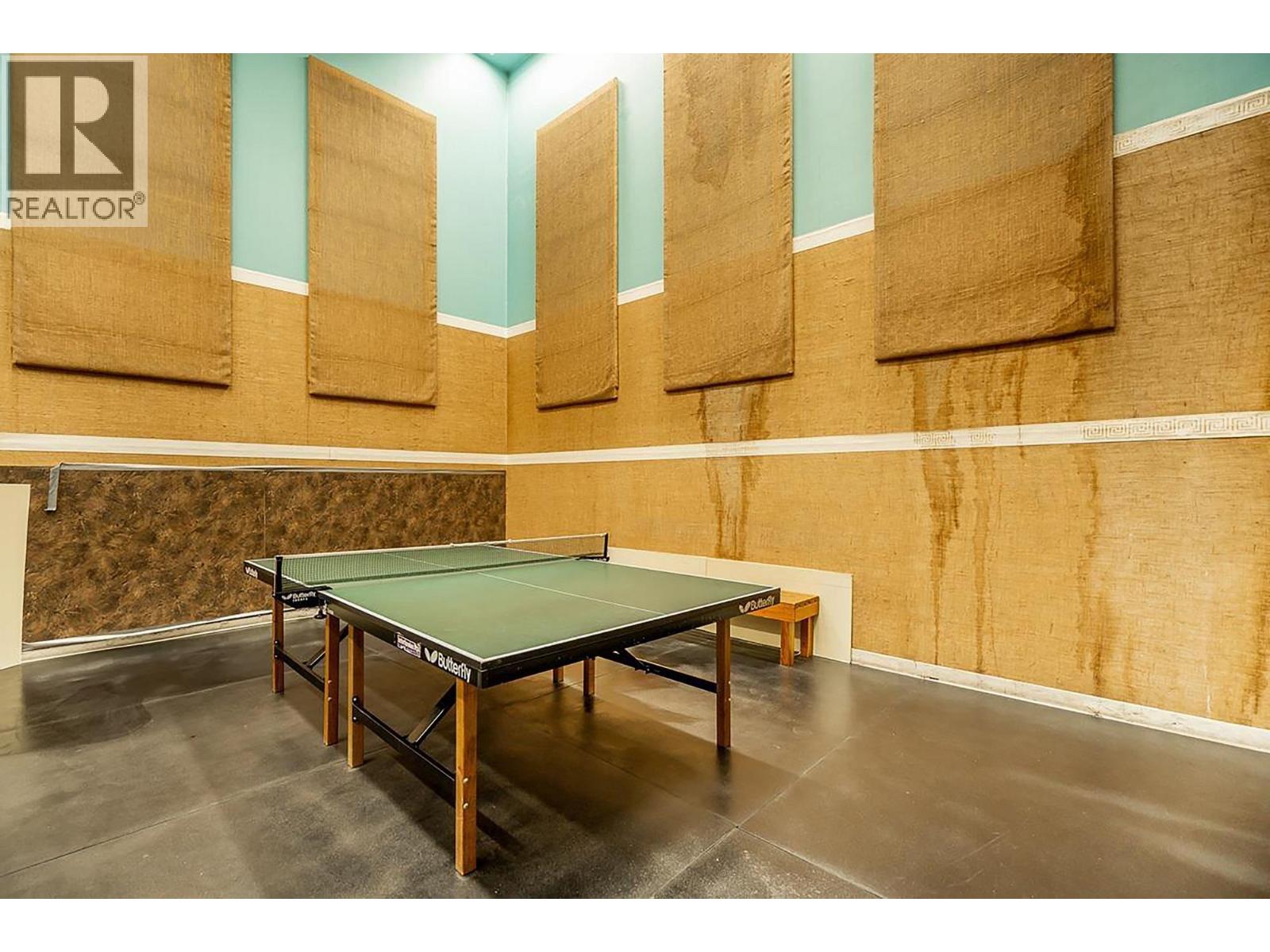 1607 6595 Willingdon Avenue, Burnaby, British Columbia  V5H 4E5 - Photo 35 - R3118368