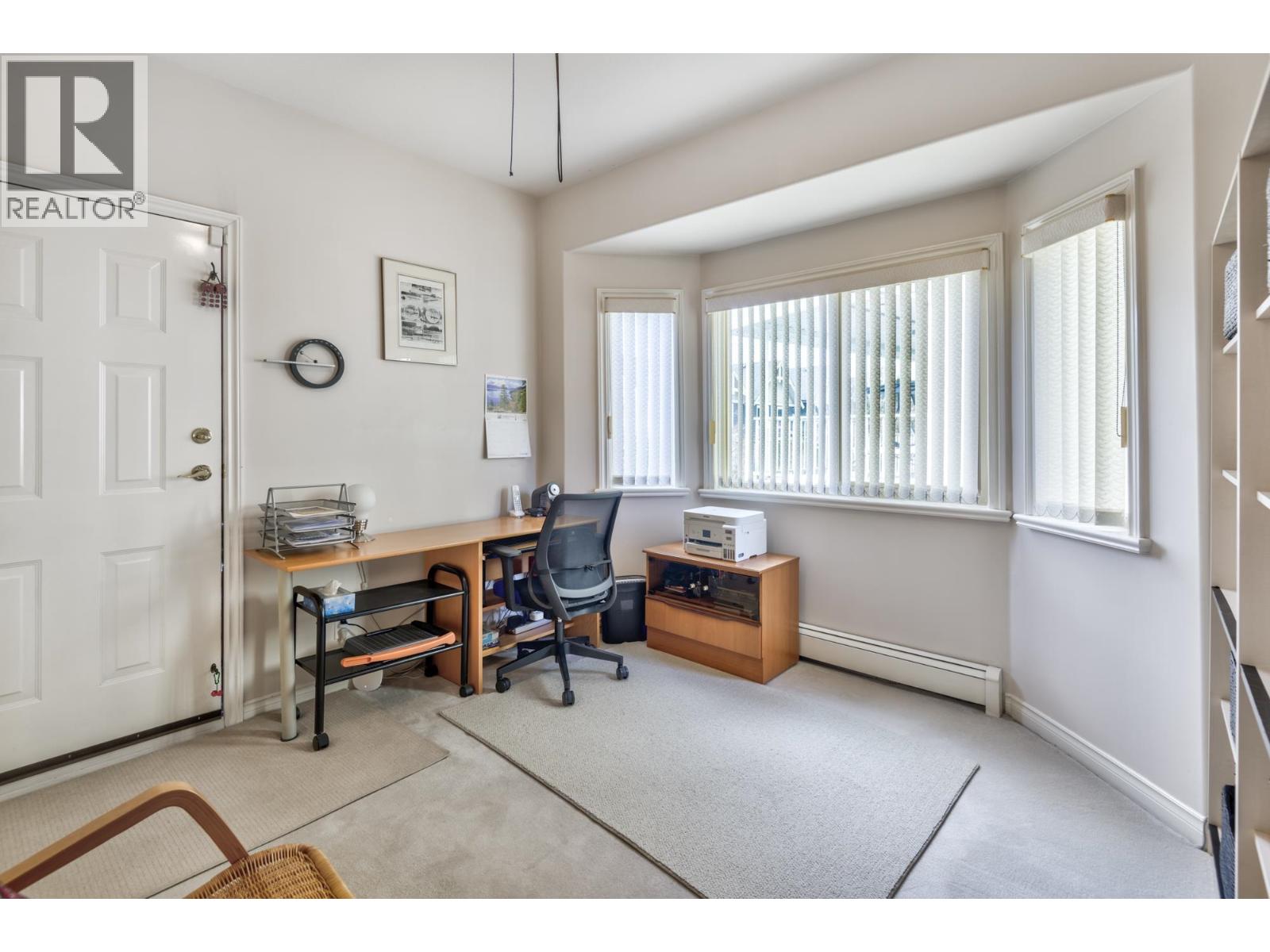 3102 Fisher Court, Coquitlam, British Columbia  V3E 2R8 - Photo 16 - R3110266